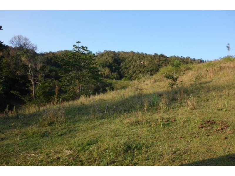 Lot 1 Allen Road, Chatsworth QLD 4570