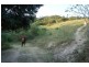 Lot 1 Allen Road, Chatsworth QLD 4570