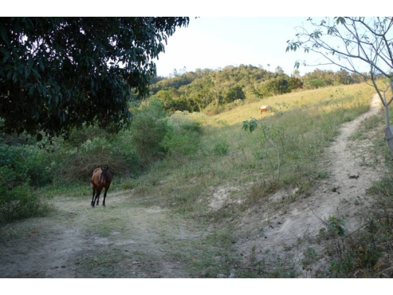 Lot 1 Allen Road, Chatsworth QLD 4570