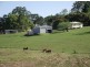Cooran QLD 4569