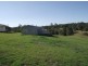 Cooran QLD 4569