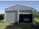 Cooran QLD 4569