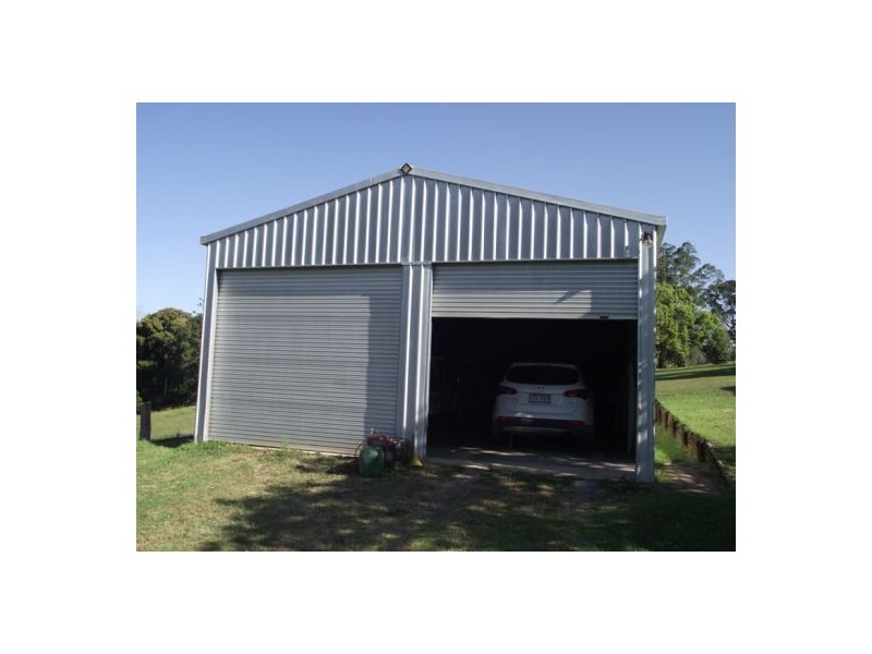 Cooran QLD 4569