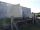 Cooran QLD 4569