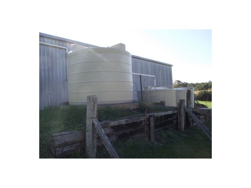 Cooran QLD 4569