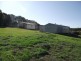 Cooran QLD 4569