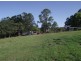 Cooran QLD 4569