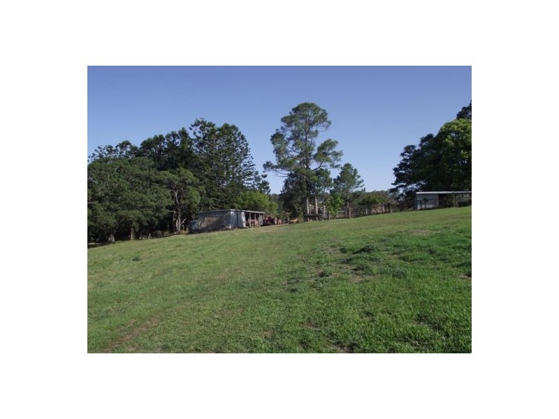 Cooran QLD 4569