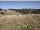 Cooran QLD 4569