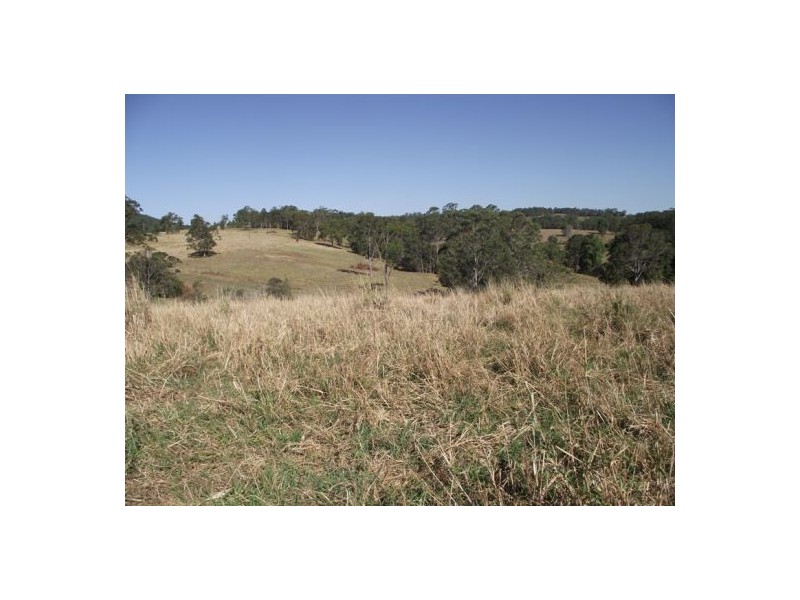 Cooran QLD 4569