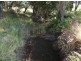 Cooran QLD 4569