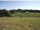 Cooran QLD 4569