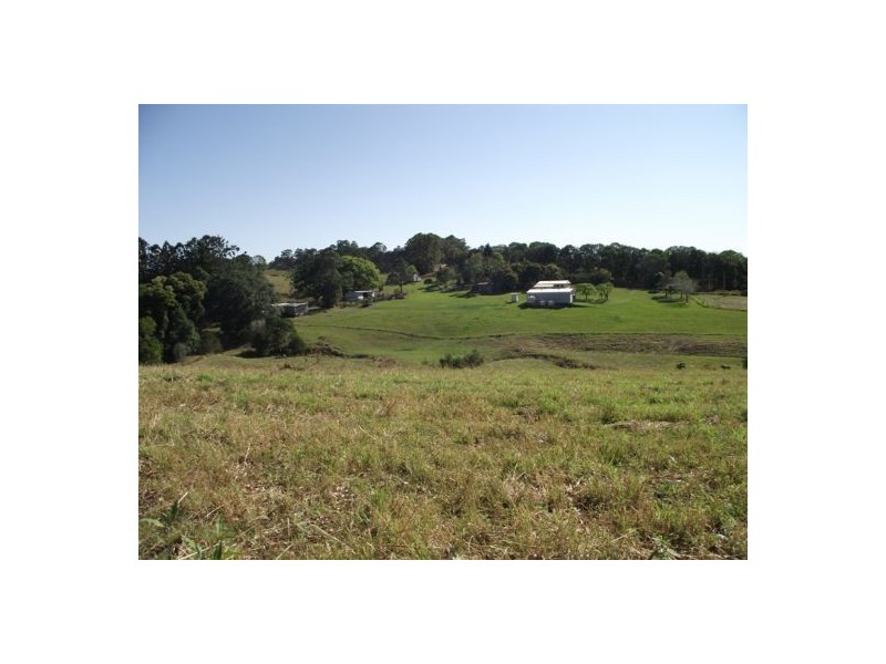 Cooran QLD 4569