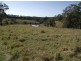 Cooran QLD 4569