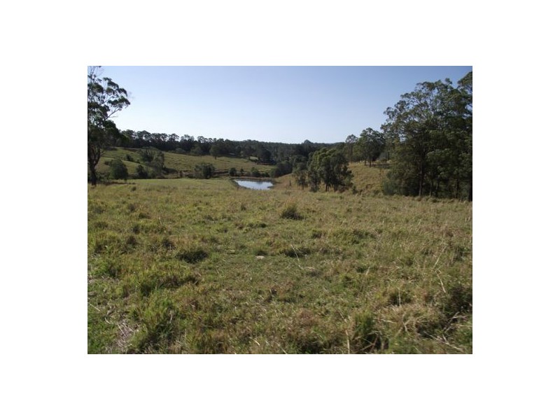 Cooran QLD 4569