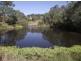 Cooran QLD 4569