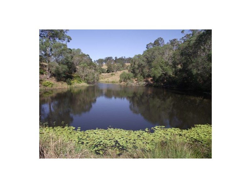 Cooran QLD 4569
