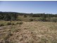 Cooran QLD 4569
