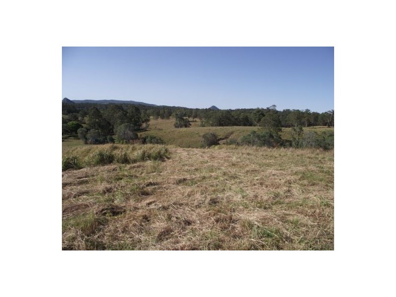 Cooran QLD 4569