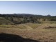 Cooran QLD 4569