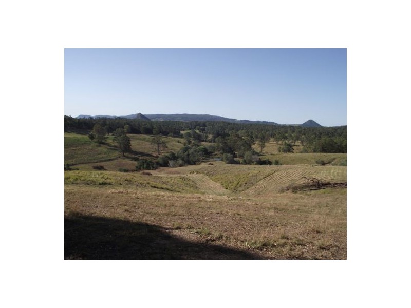 Cooran QLD 4569