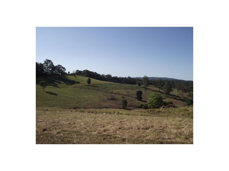Cooran QLD 4569