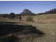 Cooran QLD 4569