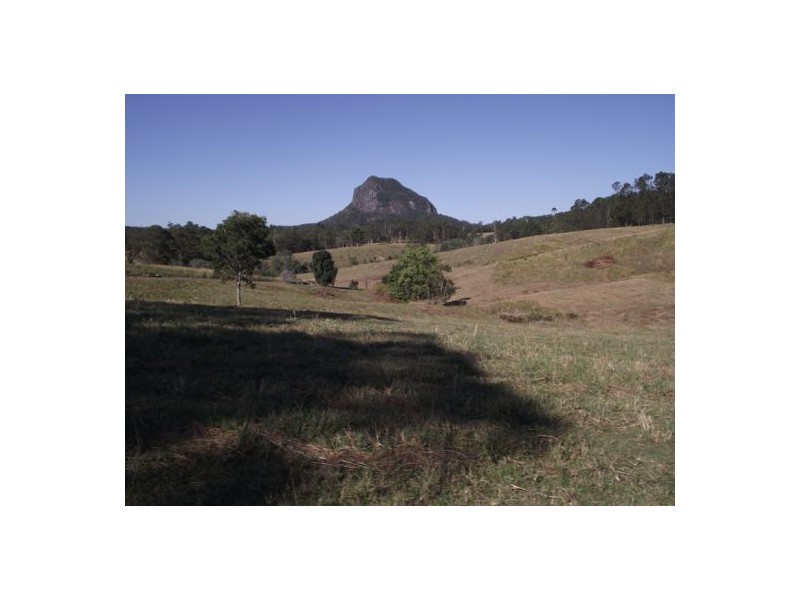 Cooran QLD 4569