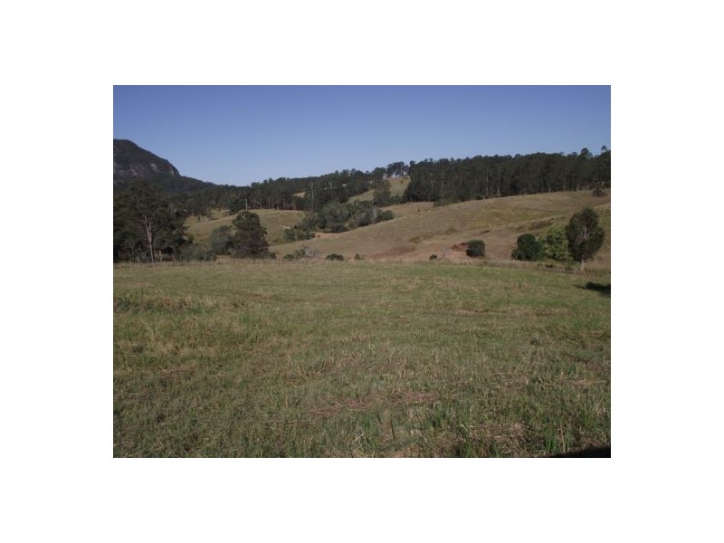 Cooran QLD 4569