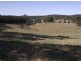 Cooran QLD 4569