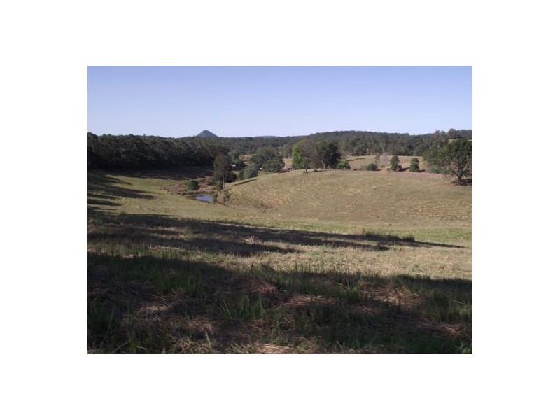 Cooran QLD 4569