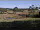 Cooran QLD 4569