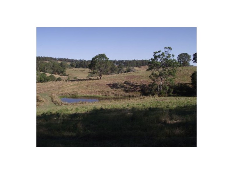 Cooran QLD 4569