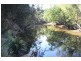 Glen Echo QLD 4570