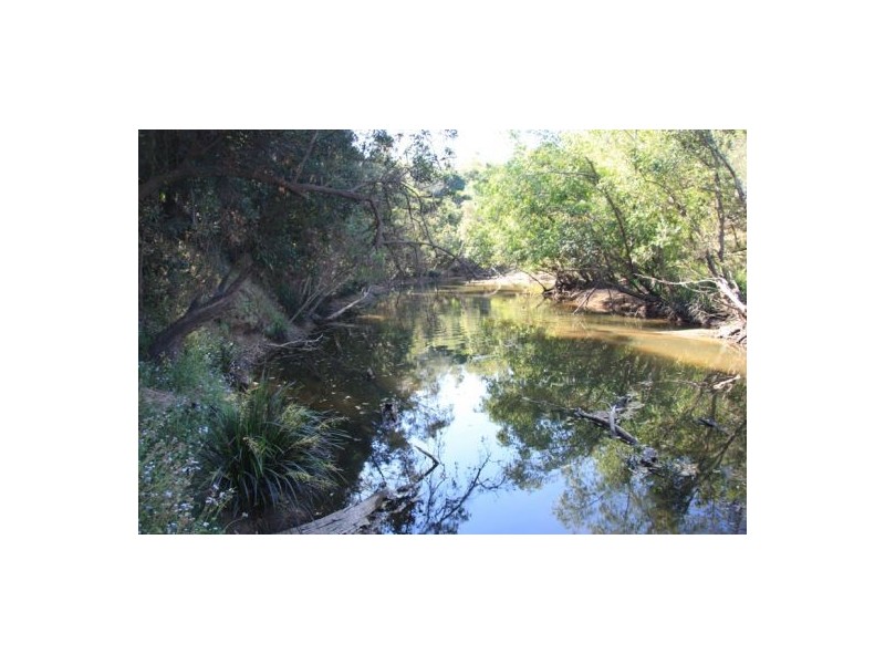 Glen Echo QLD 4570
