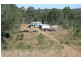Glen Echo QLD 4570