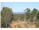 Glen Echo QLD 4570