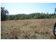 Glen Echo QLD 4570