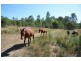 Glen Echo QLD 4570