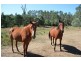 Glen Echo QLD 4570