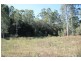 Glen Echo QLD 4570