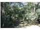 Glen Echo QLD 4570