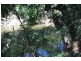 Glen Echo QLD 4570
