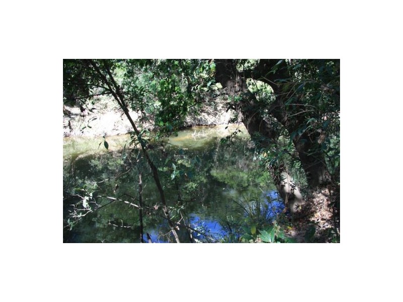 Glen Echo QLD 4570
