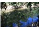 Glen Echo QLD 4570