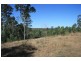 Glen Echo QLD 4570