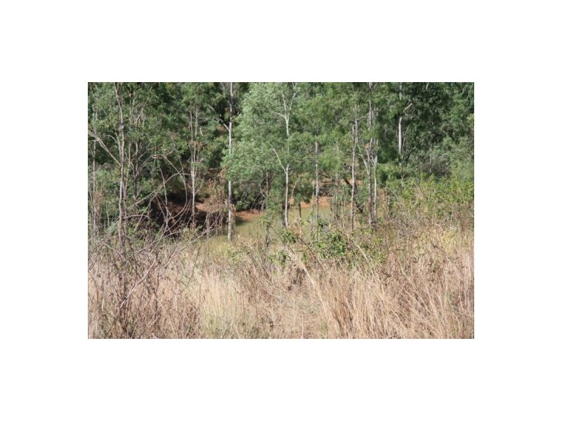Glen Echo QLD 4570