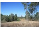 Glen Echo QLD 4570