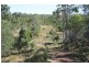 Glen Echo QLD 4570