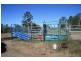 Glen Echo QLD 4570